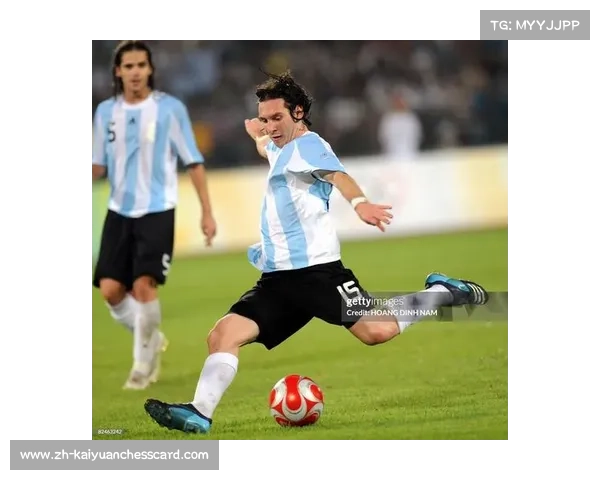 2008年北京奥运会男子足球赛精彩回顾与历史意义分析