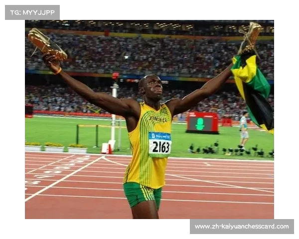 2008年北京奥运会经典赛事回顾与精彩瞬间集锦