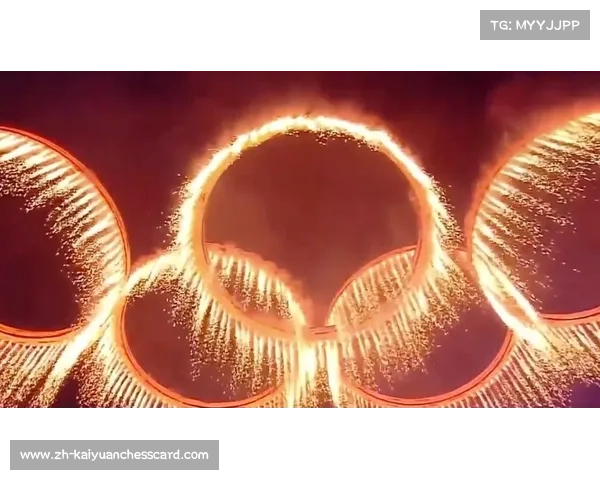 2012伦敦奥运会开幕式回顾与解读：文化、创意与科技的完美融合