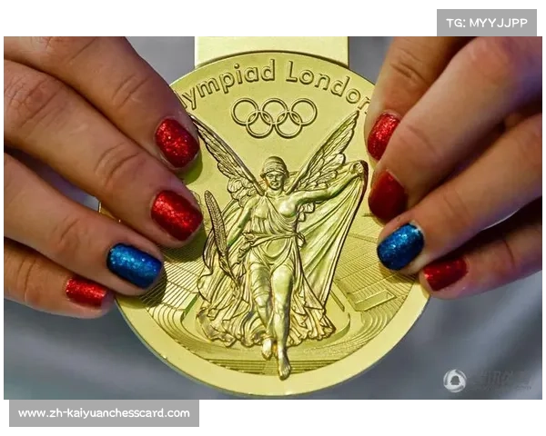 2012伦敦奥运会跳水赛事回顾：精彩瞬间与冠军诞生的背后故事